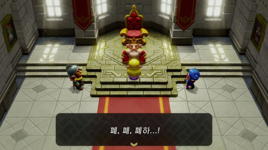 젤다의 전설 지혜의 투영_33.png