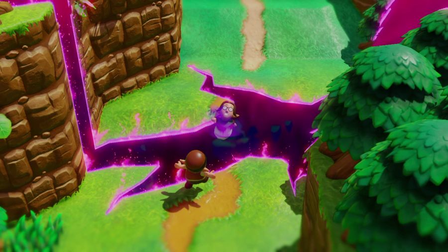 젤다의 전설 지혜의 투영_35.png