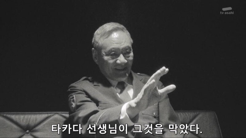 여자아이를 납치감금후 사망하게 만든 범인이 잡히지 않은 이유_10.jpg