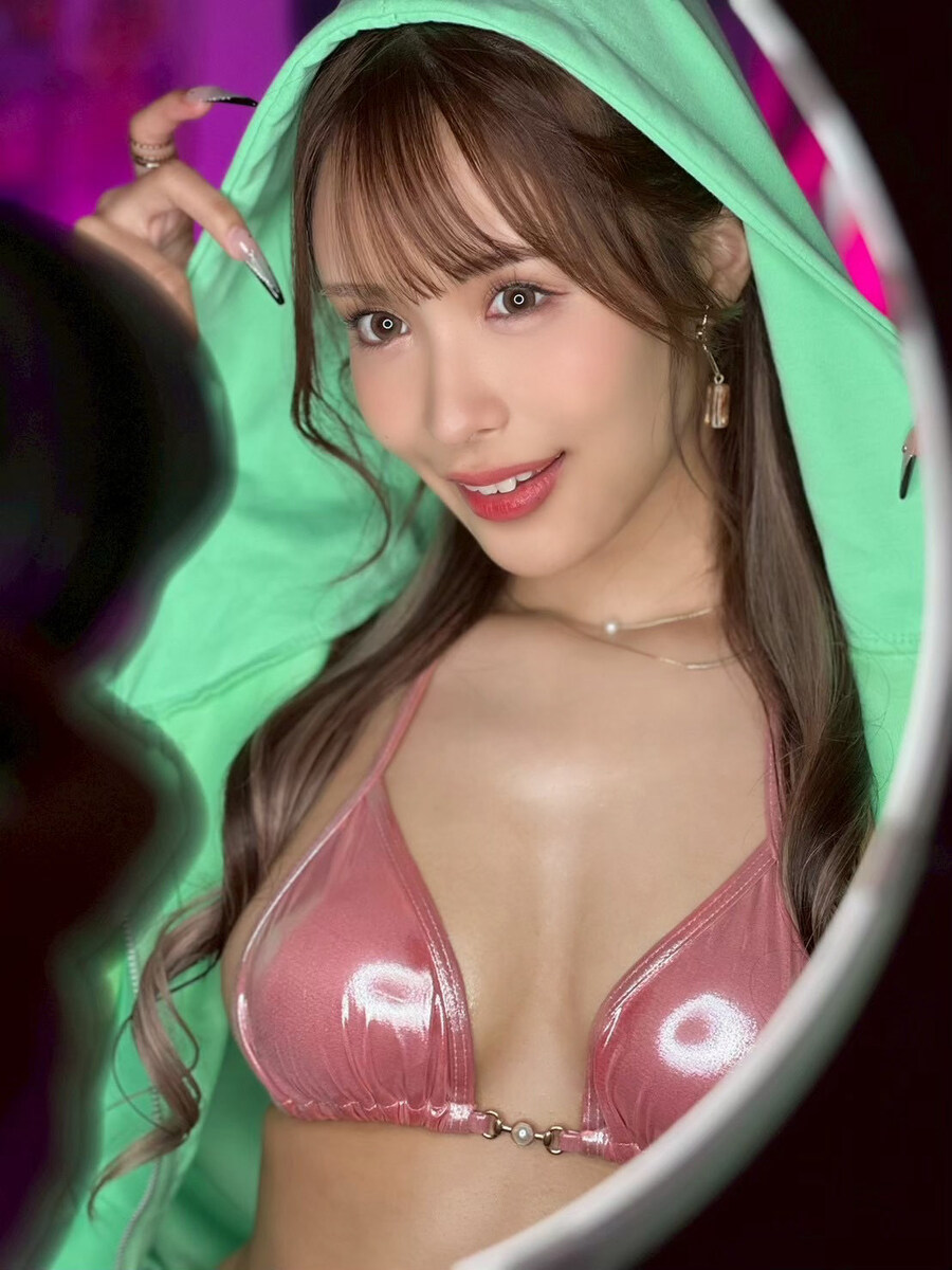 비키니💖💖💖_3.jpg