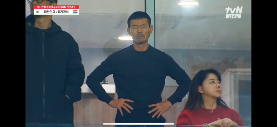 낄낄빠빠를 모르는 사람_2.jpg