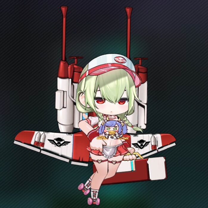 SD 아이콘마저 쪄버린 밴시_4.png