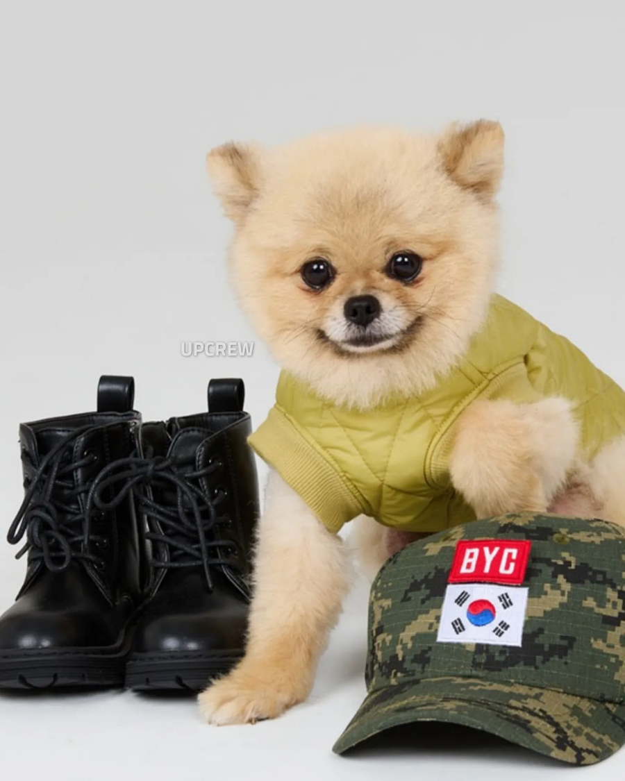 BYC)멍멍이 김장룩_10.webp
