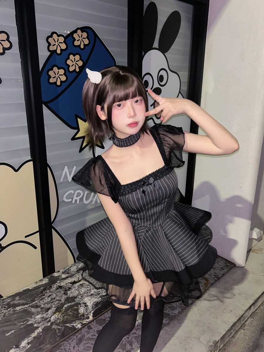 호불호 갈리는 허벅지 jpg_1.jpg