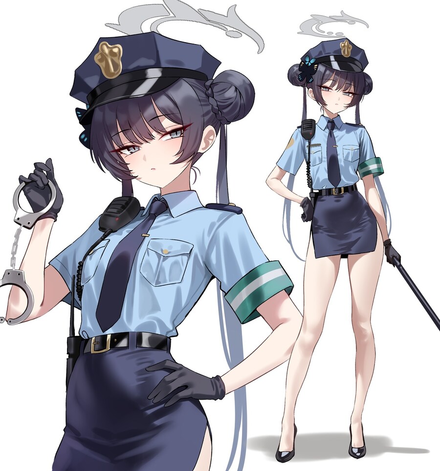 블루아카)28개의 자상…?_1.jpg