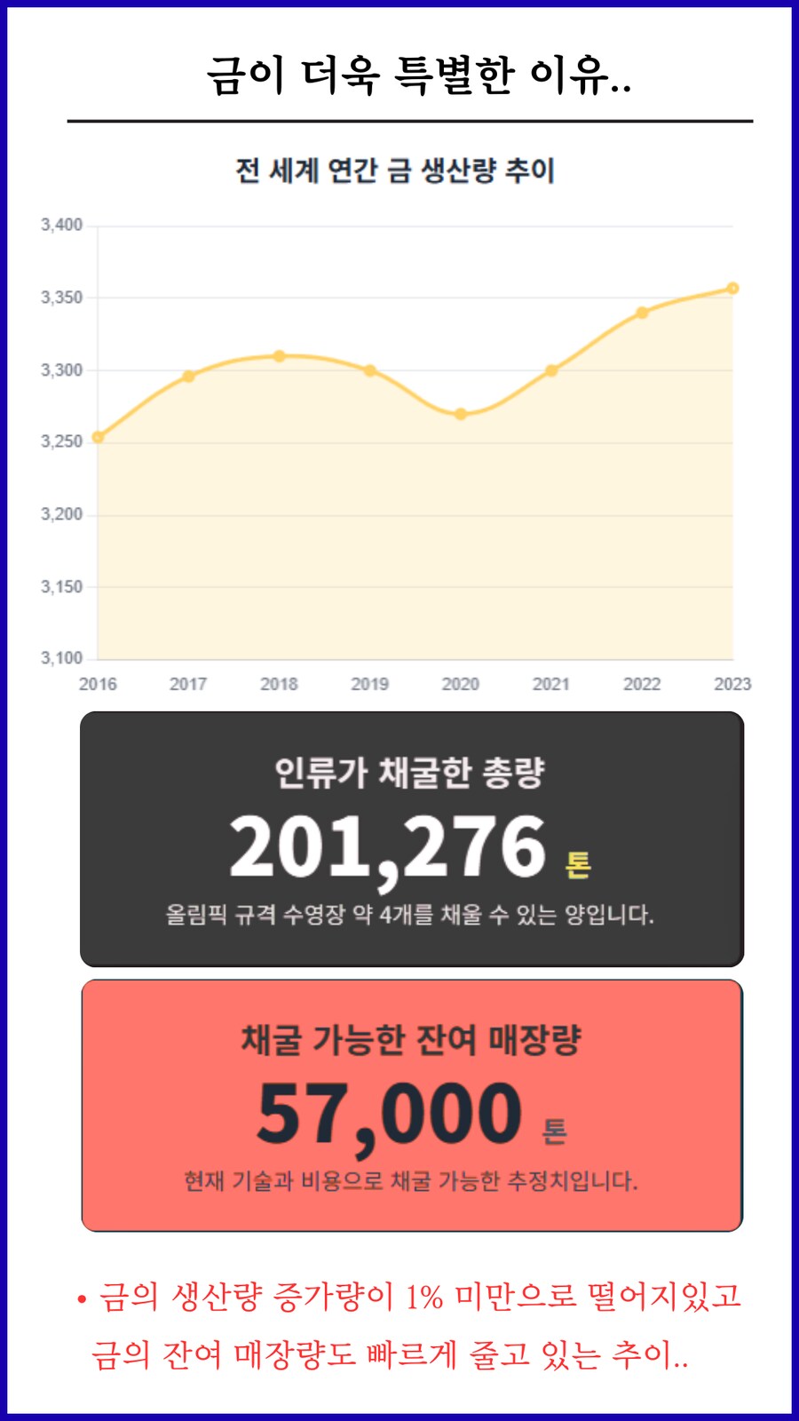 금 랠리 이제 시작입니다. .반드시 사야합니다._7.png