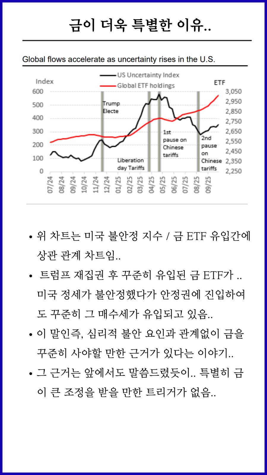 금 랠리 이제 시작입니다. .반드시 사야합니다._10.png