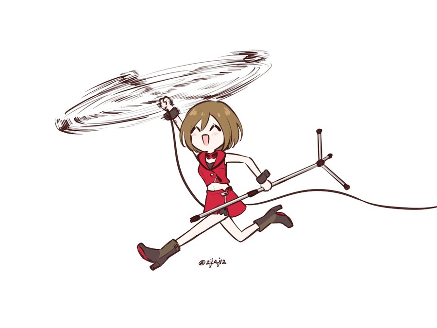 보컬로이드)마이크 사용법.jpg_1.jpg