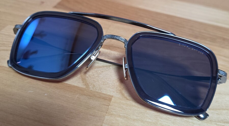 디타 플라이트 006(Dita Flight 006) 선글라스_3.png