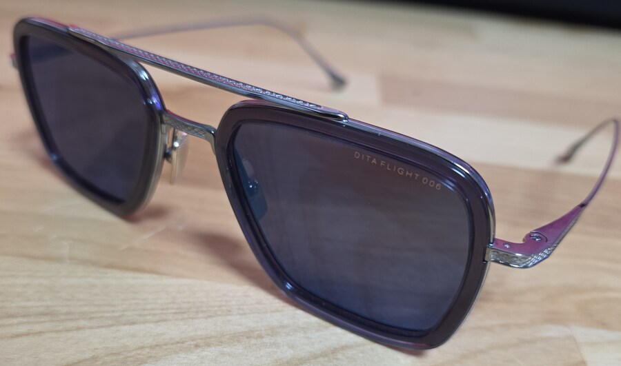 디타 플라이트 006(Dita Flight 006) 선글라스_4.png