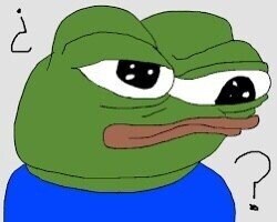 [롤]"가을이라 전어유시가 싱싱하구나"_1.jpg
