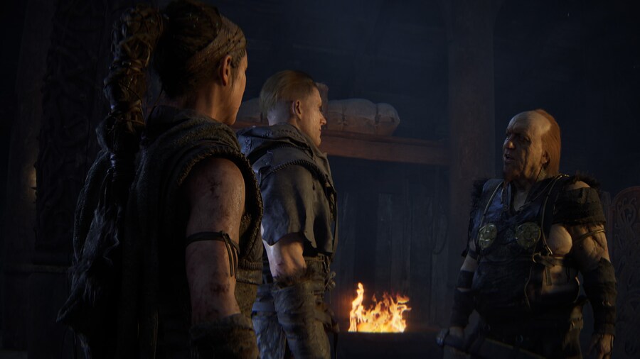 Senua's Saga_ Hellblade II_3.jpg