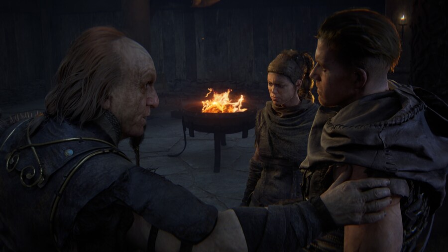 Senua's Saga_ Hellblade II_7.jpg