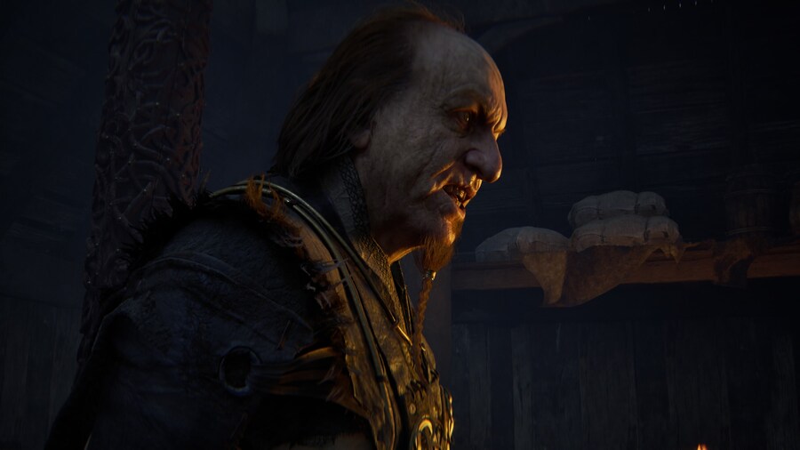 Senua's Saga_ Hellblade II_9.jpg