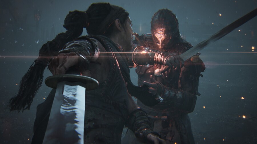 Senua's Saga_ Hellblade II_17.jpg