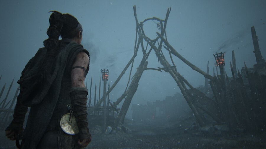Senua's Saga_ Hellblade II_20.jpg