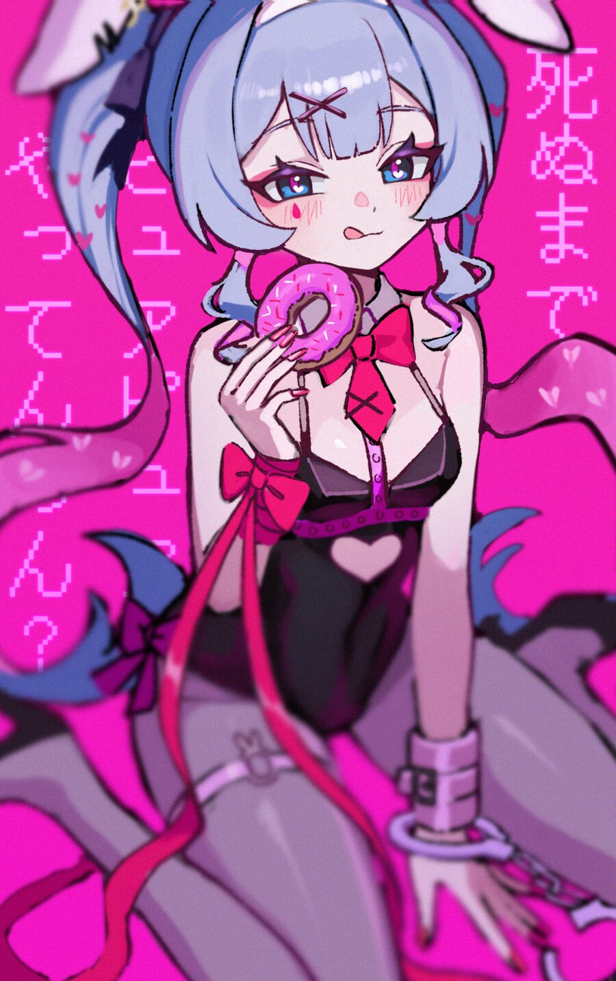 롤)룰러나 구마나 원딜은 팀한테 하대 받는 운명이냐ㅋㅋㅋ_1.png