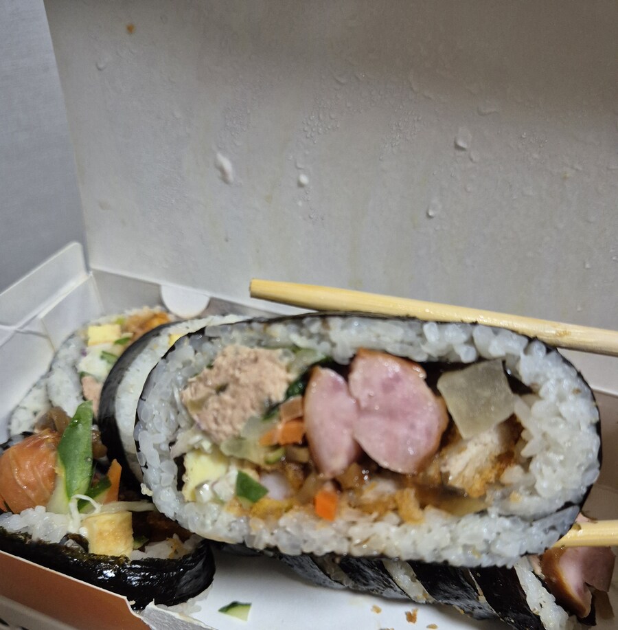 12000원 짜리김밥_2.jpg