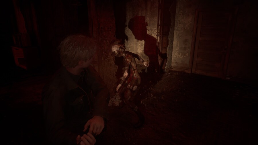 SILENT HILL 2_9.jpg
