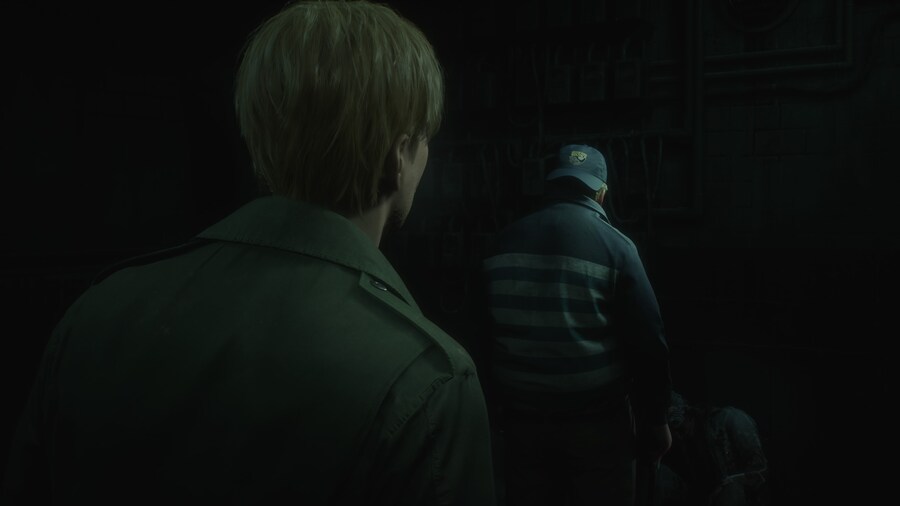 SILENT HILL 2_23.jpg