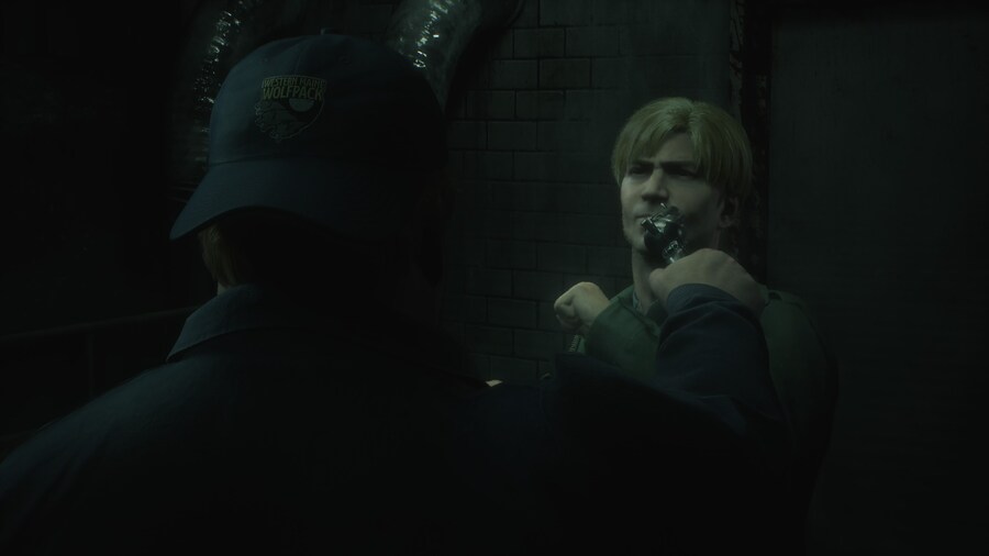 SILENT HILL 2_26.jpg