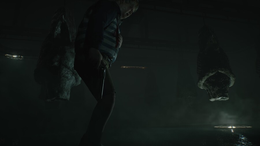 SILENT HILL 2_29.jpg