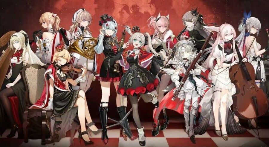 소전)소녀전선 10주년 음악회 라이브 공지_1.jpg