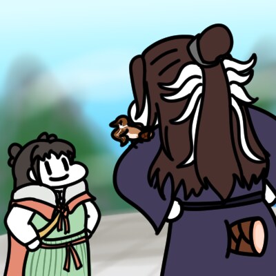 이상한 그림 그려왔고 이상한 그림 그릴거임_7.png