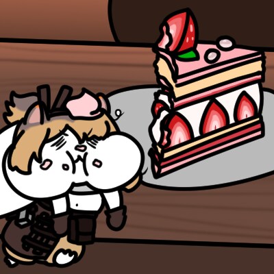 이상한 그림 그려왔고 이상한 그림 그릴거임_9.png