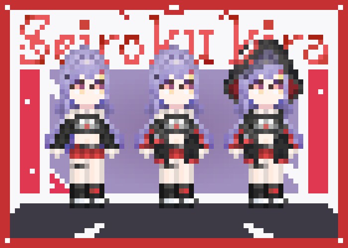 1일1버튜버도트) 1281. 세이로쿠 키라_1.png