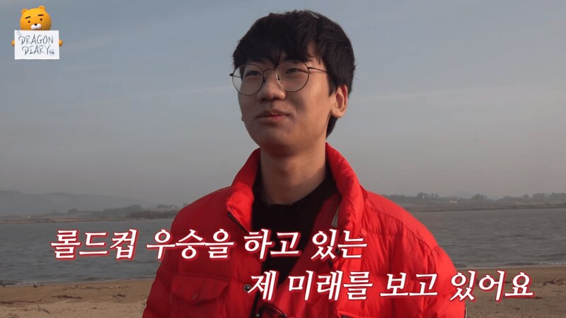 롤)란도 LPL상대로 첫승이야?_1.png
