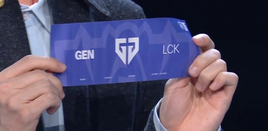 롤) 처음부터 저희요?_1.png