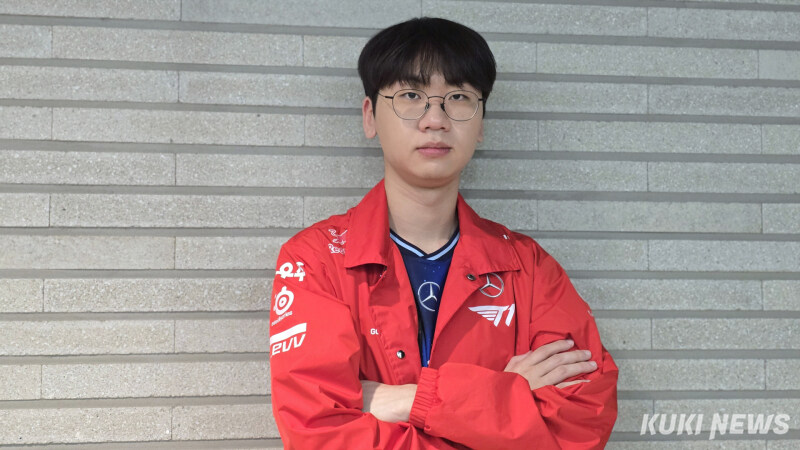 롤) 도란은 월즈에서 중국 탑한테 약한게 아니다_1.jpg