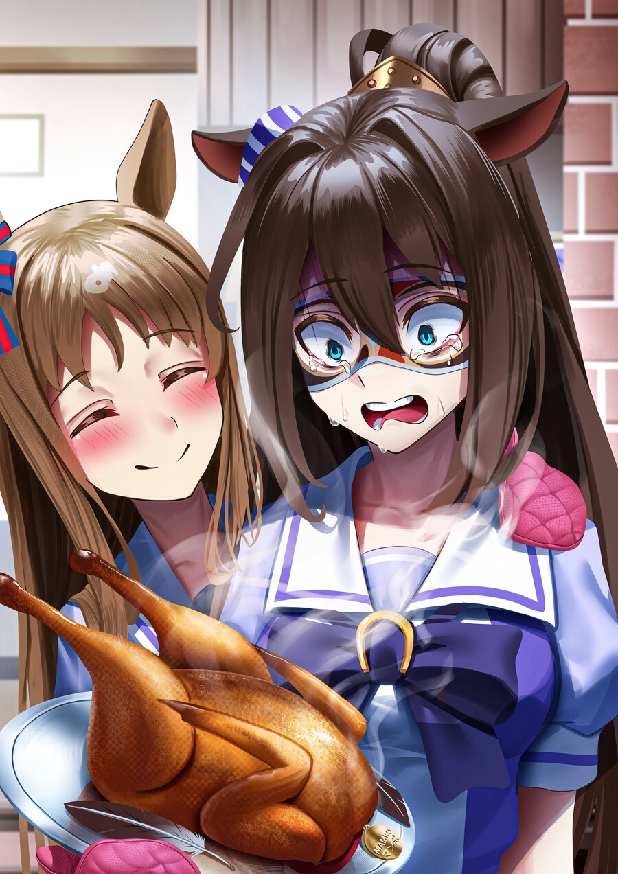 [말딸] 그래스의 장난_1.jpg