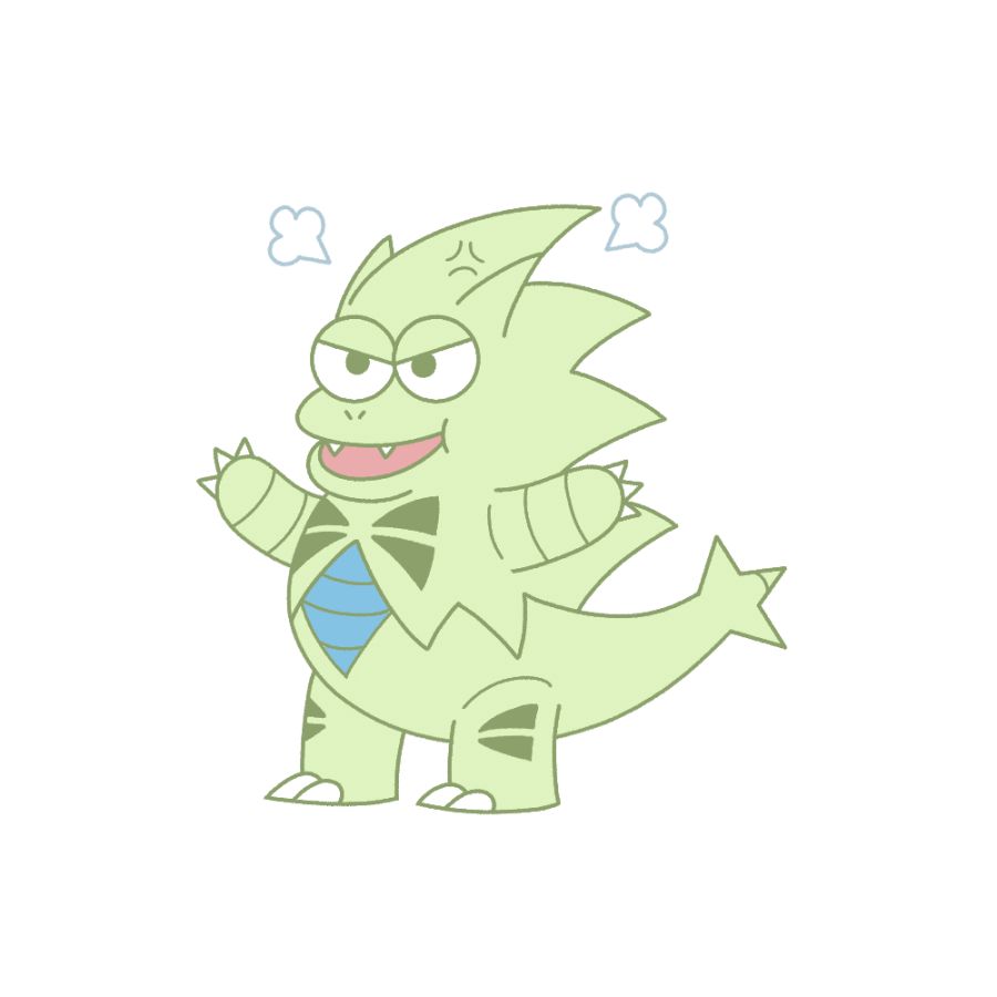 [포켓몬] 마기라스는 종족값 설계가 기똥찬것같아._1.png