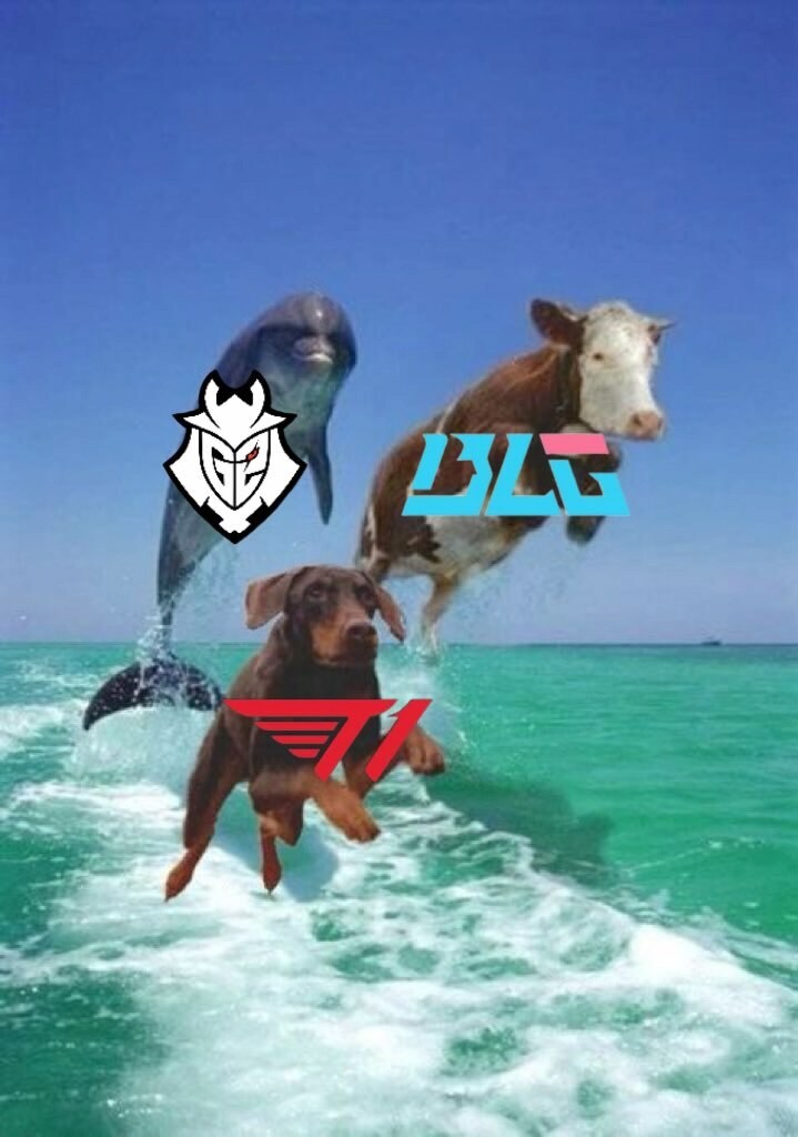 롤) 씁 MSI까진 세 얼간이였는_1.png