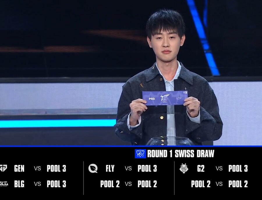 롤) 젠지 VS PSG_1.png
