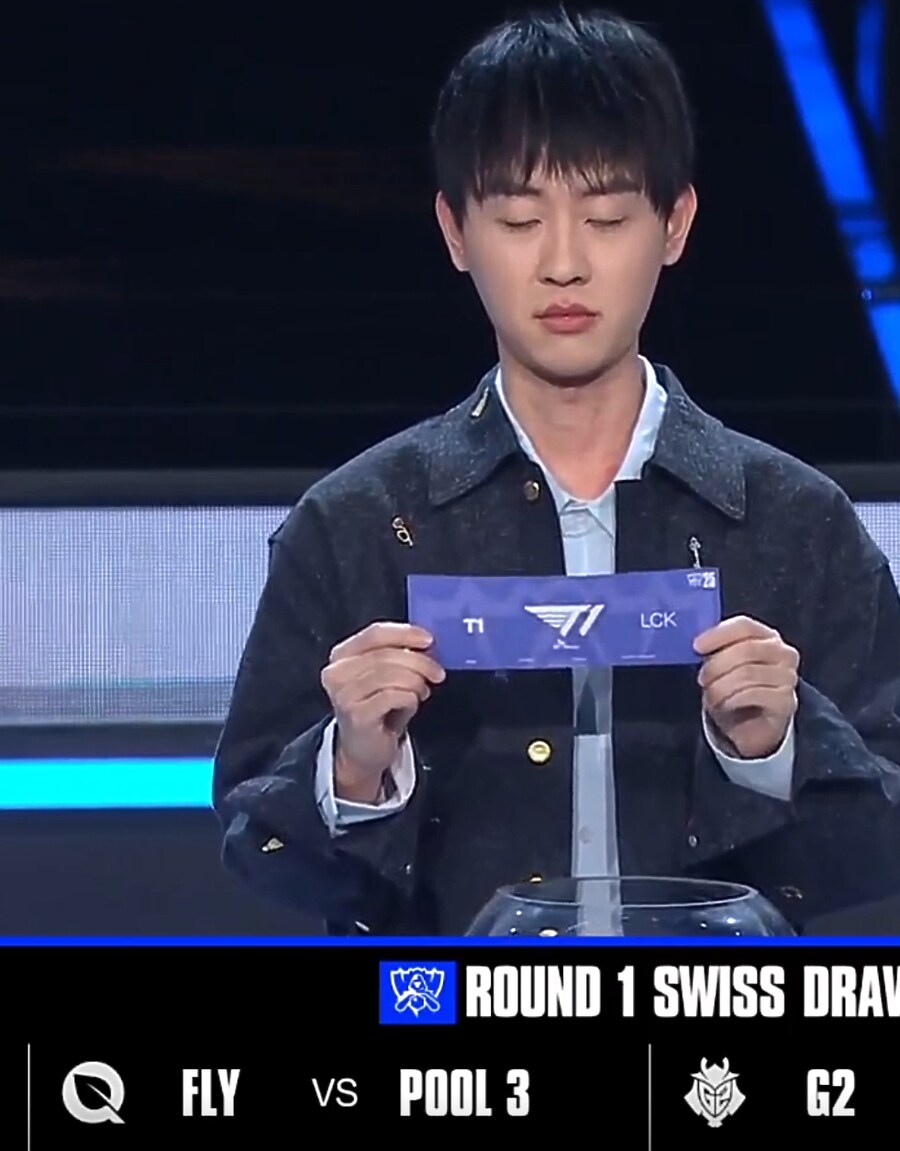 롤)t1첫상대는 플퀘_1.png