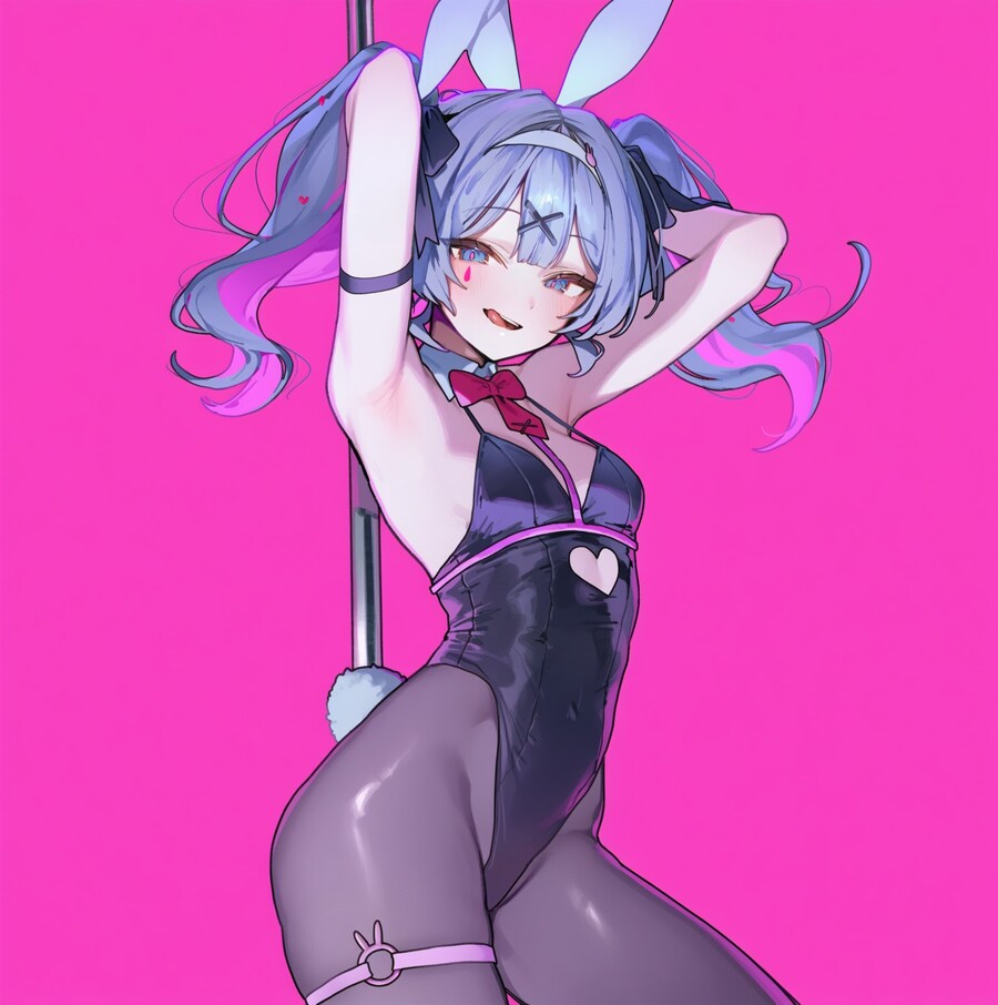 롤)한화 쉽지 않겟는데?_1.jpg