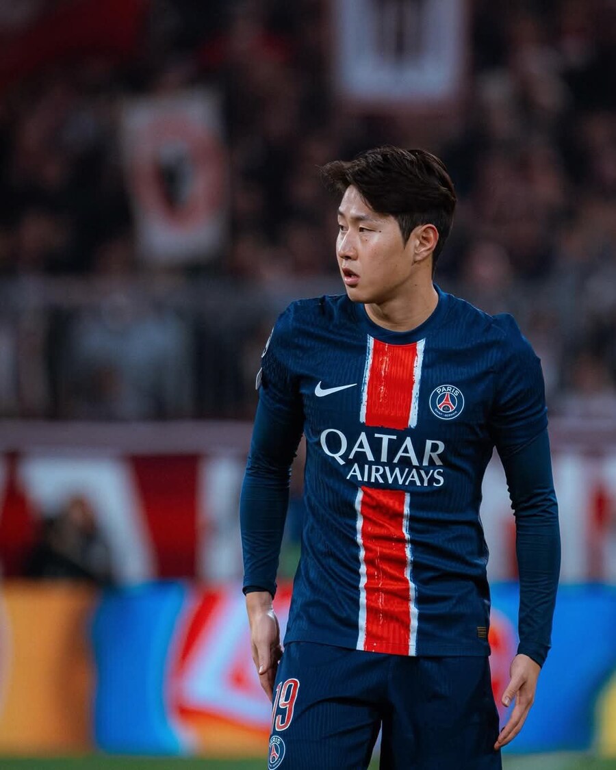 롤) 제발 한국인이면 PSG 승리 응원합시다 ㅜㅜㅜㅜㅜㅜㅜㅜㅜㅜㅜㅜ_1.jpg
