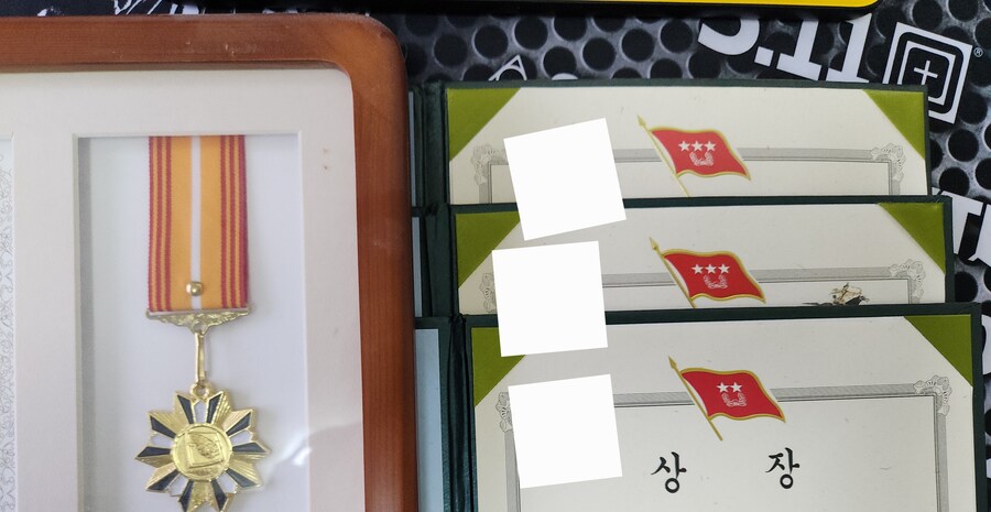 워썬더) 한국 단독 트리가 나온다고?!_1.jpg