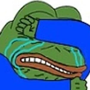 워썬더 한국트리 존버... 겨우 12년이였다..._5.png