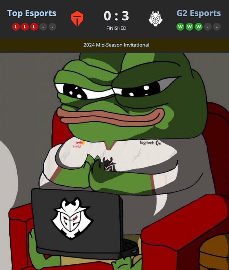 롤) G2 공트 근황_1.png