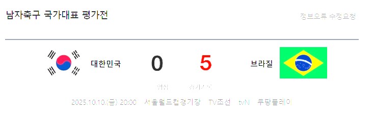 축협은 배를 갈라 사죄하는 퍼포먼스를 보여야되는게 아닐까?_2.png