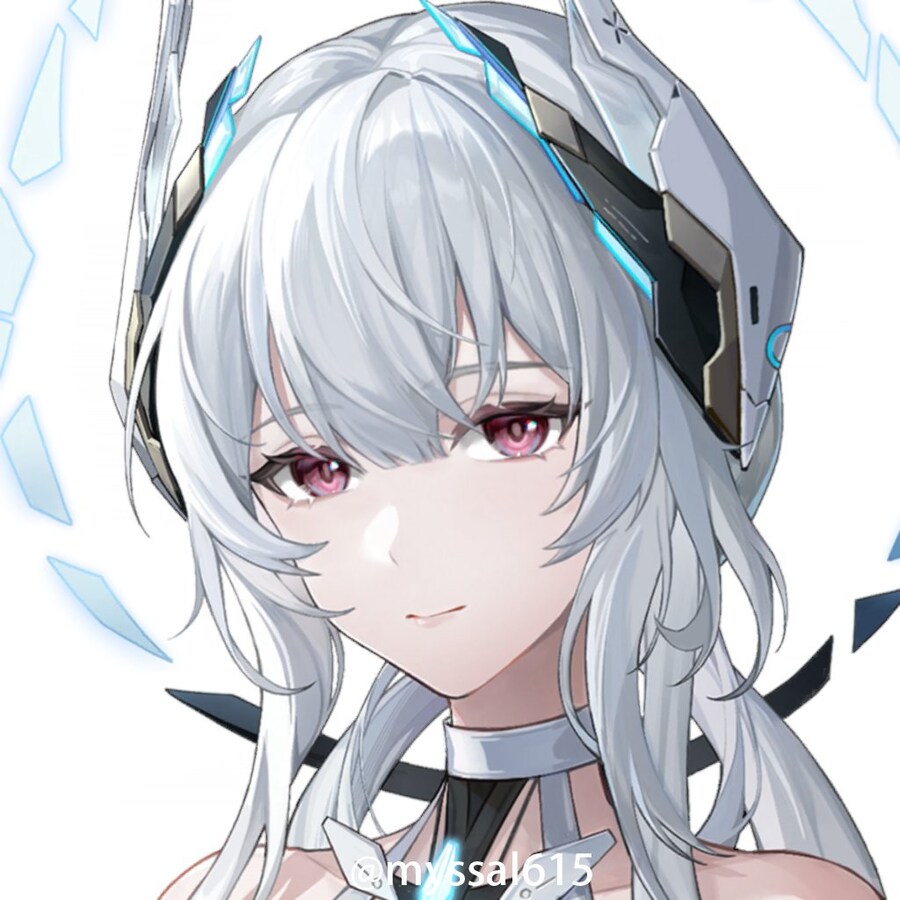 퍼니싱) 리브 신캐 떴다_3.png