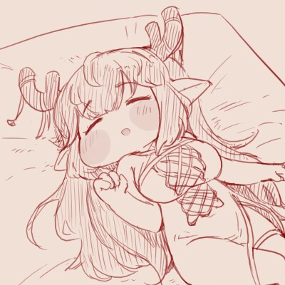 트릭컬) 아이구 교주님... 이러시면 곤란합니다..._1.png
