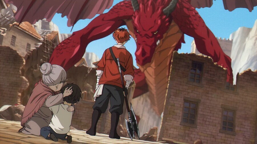 프리렌) 사기꾼을 사기꾼이라 의심조차 하지 않은 이유_1.jpg