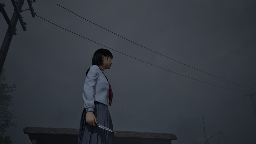 사힐런트힐 F 숨겨진 풀옵_2.jpg