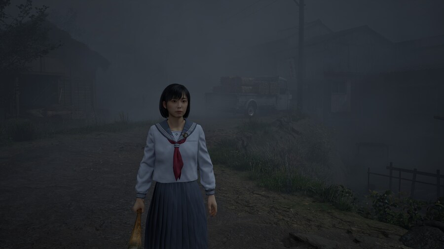 사힐런트힐 F 숨겨진 풀옵_6.jpg