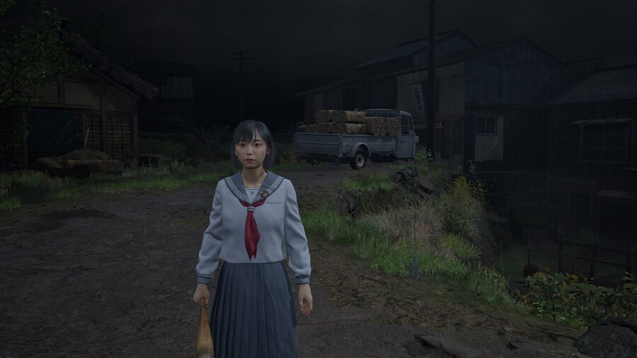 사힐런트힐 F 숨겨진 풀옵_7.jpg